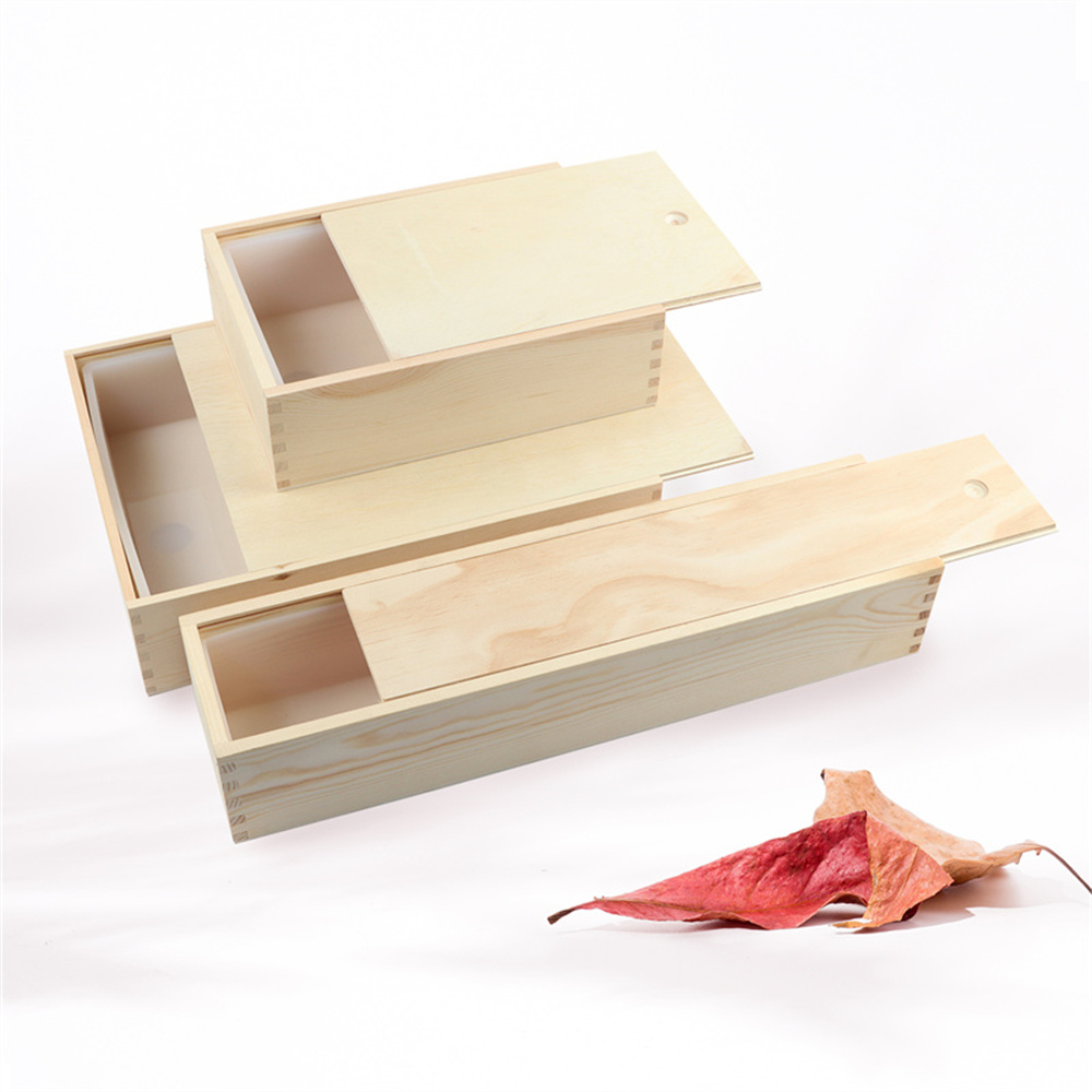 Soap Making Instructions - Large Soap Molds Rectangle Silicone Liner