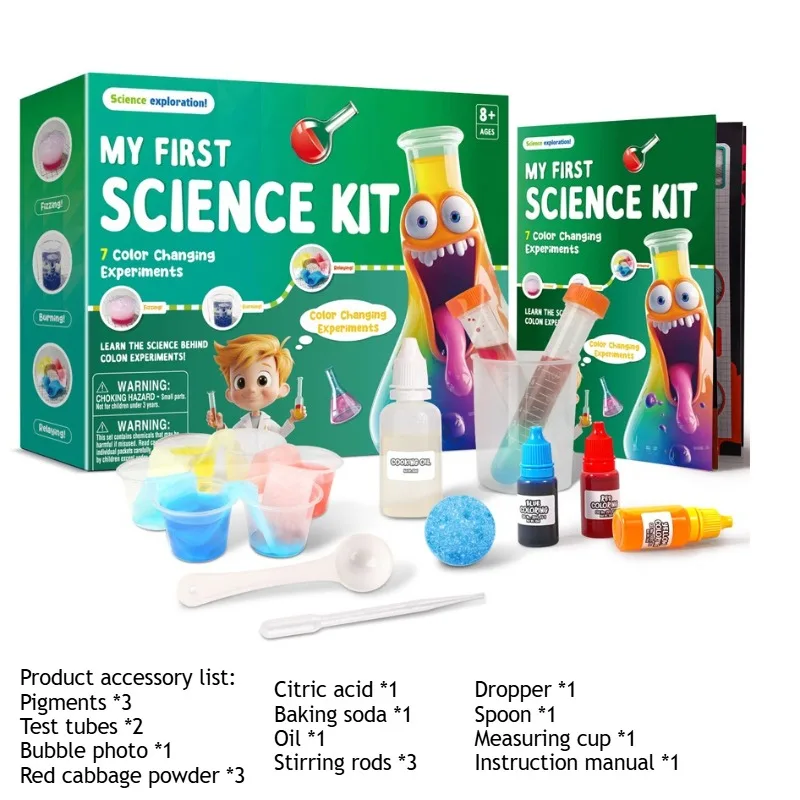 DIY Soap Making Bath Ball Slim - Soap Making Kit For Kids 评论和价格