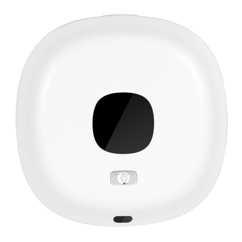 New Soap Dispenser Wall Mounte - Soap Making Lab 评论和价格