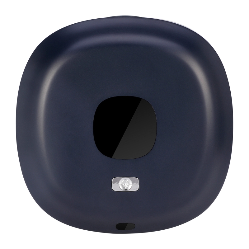 New Soap Dispenser Wall Mounte - Soap Making Lab 评论和价格