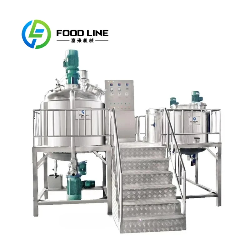 Stainless Steel Electric Heati - Making Soap And Detergent 评论和价格