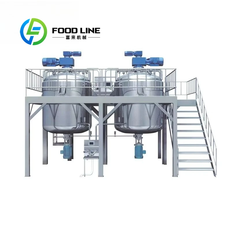 Stainless Steel Electric Heati - Making Soap And Detergent 评论和价格