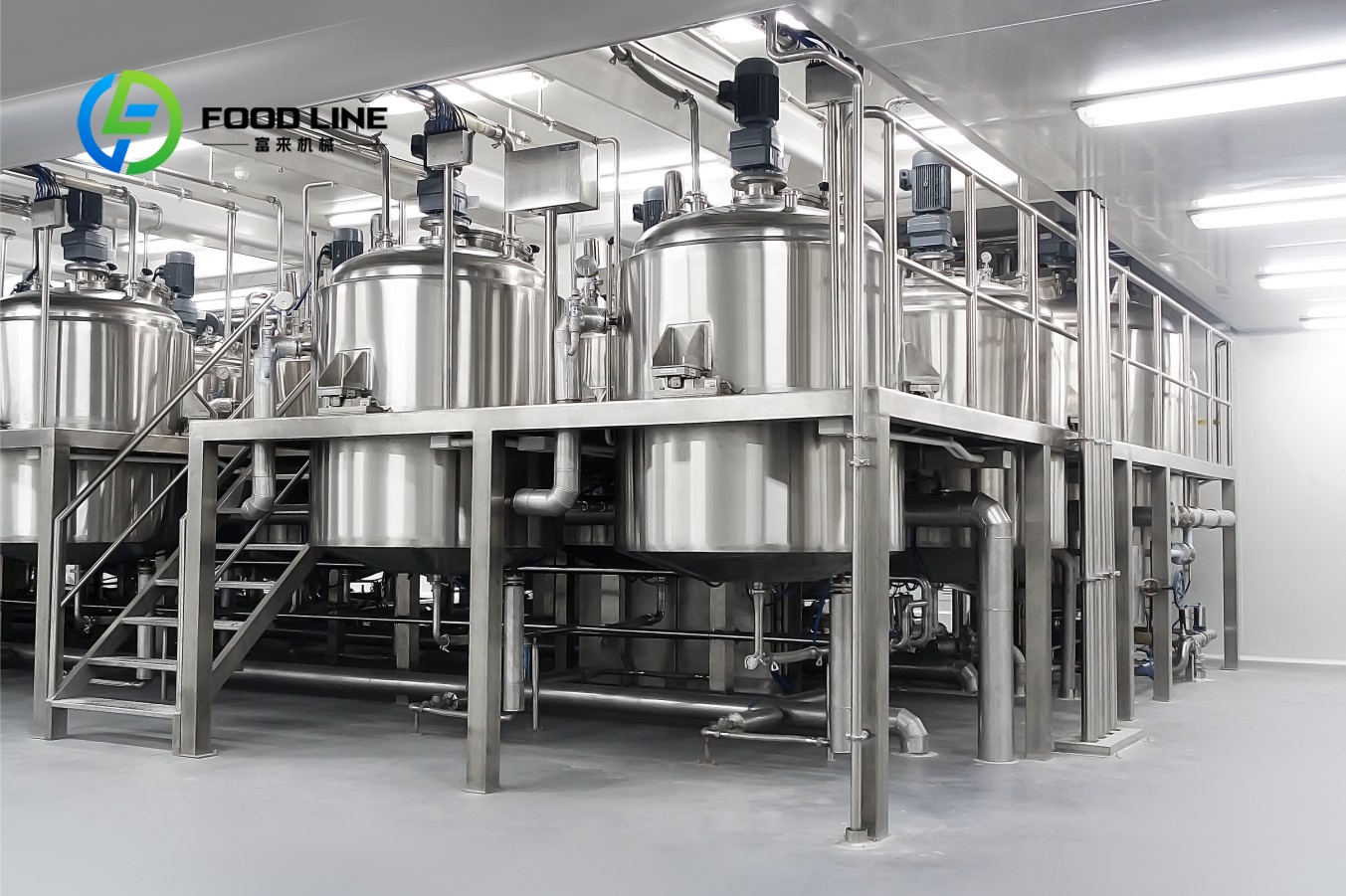 Liquid Detergent Shampoo Liqui - Making Soap And Detergent 评论和价格