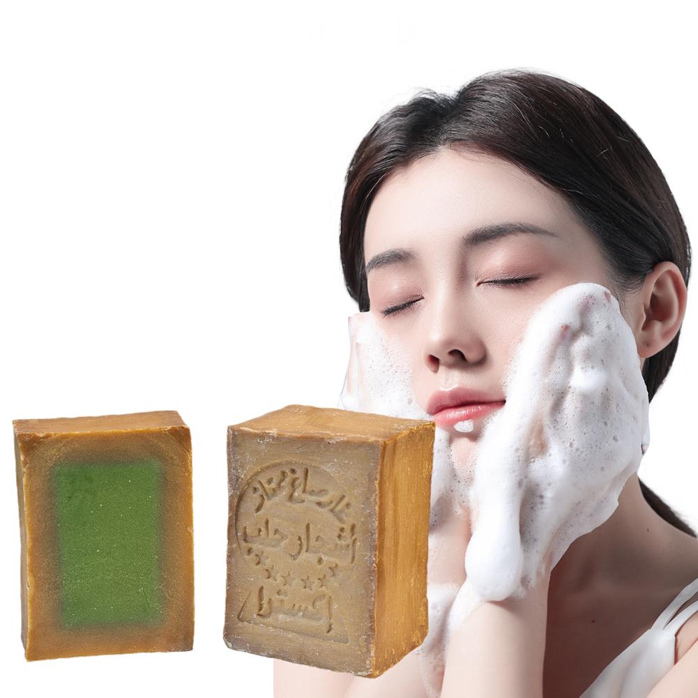 Olive Oil Soap Handcrafted Fac - Soap Making Fragrance Oil 评论和价格