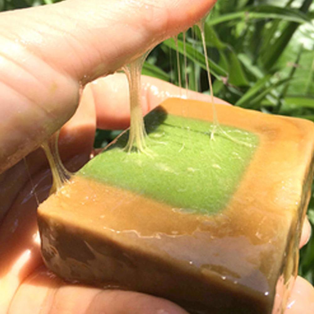 Olive Oil Soap Handcrafted Fac - Soap Making Fragrance Oil 评论和价格