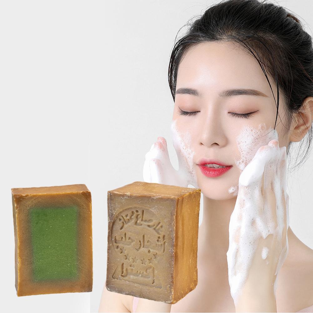 Olive Oil Soap Handcrafted Fac - Soap Making Fragrance Oil 评论和价格