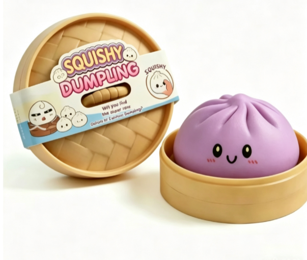 Colorful Squishy Macaron Vasel - Soap Making Dye 评论和价格