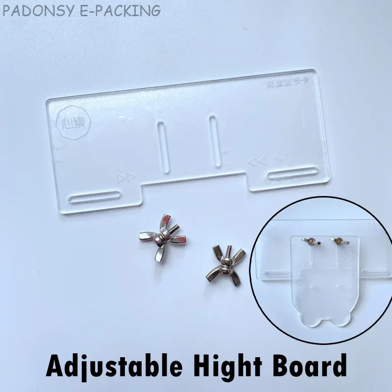 Sea Wave Handmade Soap Scraper - Soap Making Instructions 评论和价格