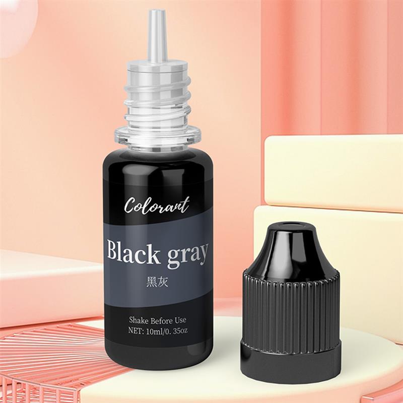 30 Colors Candle Dyes Pigment  - Soap Making Dye 评论和价格