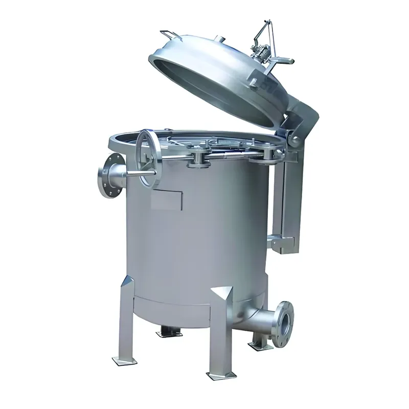 Chemical mixing equipment, hom - Making Soap And Detergent 评论和价格