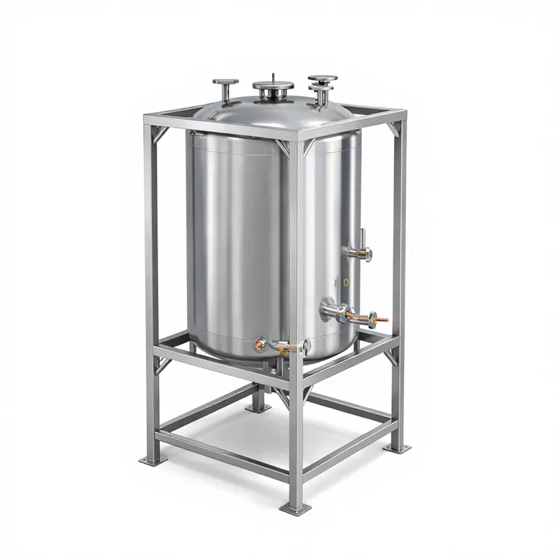 Chemical mixing equipment, hom - Making Soap And Detergent 评论和价格