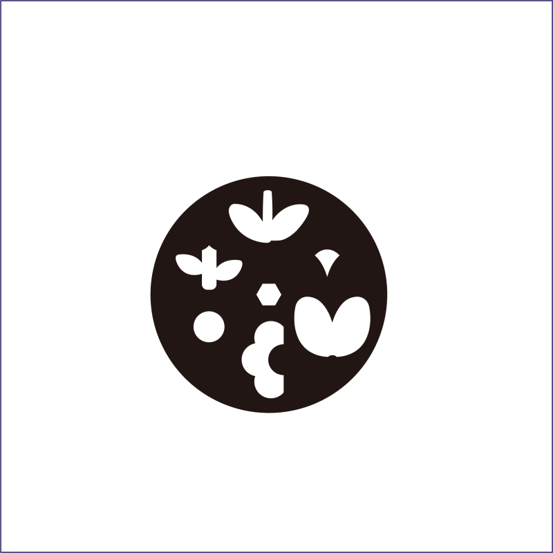 Flower Tulip Pattern Clay Extr - Soap Making Kit For Kids 评论和价格