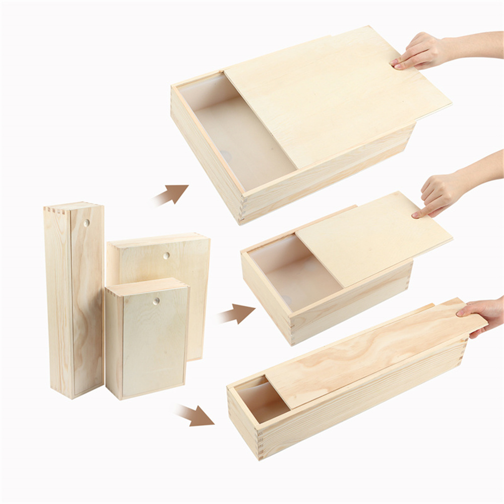 Large Soap Molds Rectangle Sil - Soap Making Instructions 评论和价格