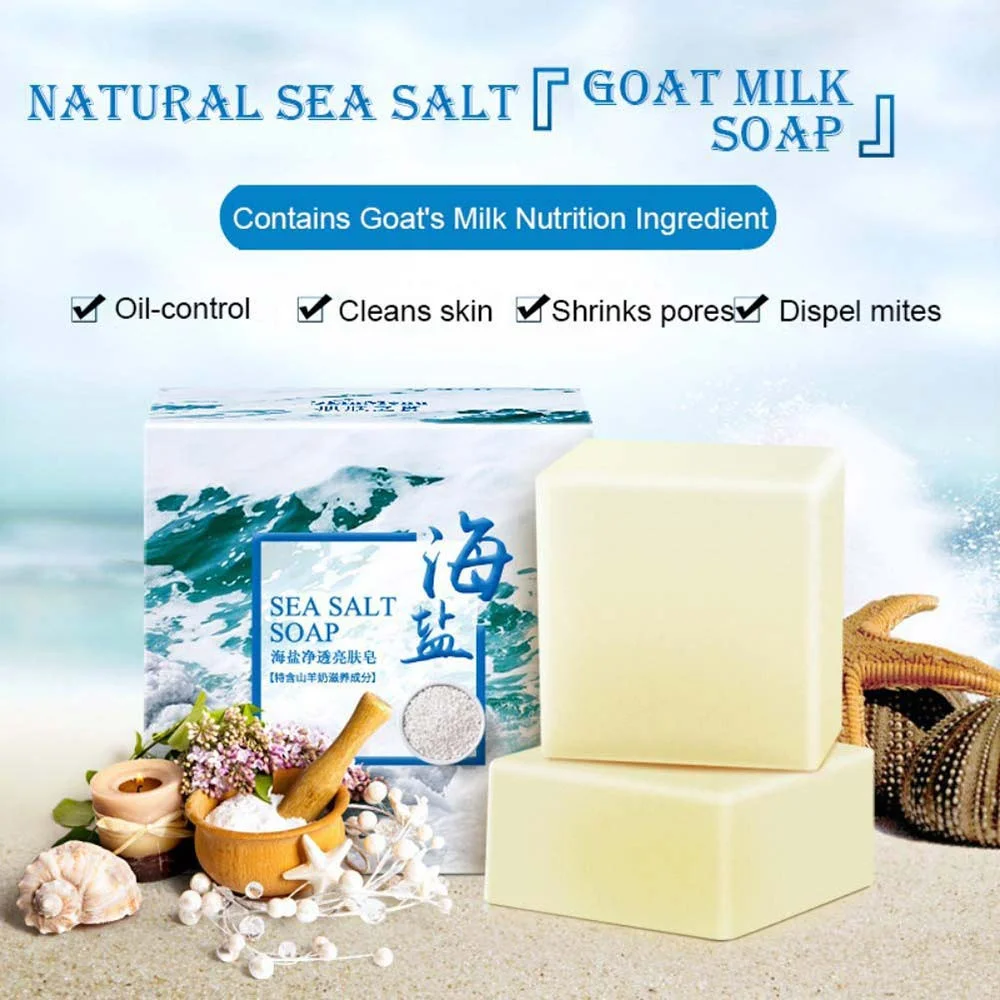100g Hand Make Soap Rich And S - Soap Making Fragrance Oil 评论和价格