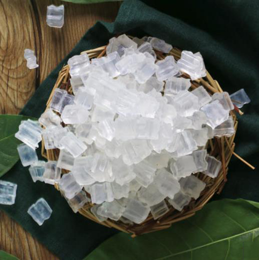 Healthy Food Grade Soft Silico - Soap Making Kit For Kids 评论和价格