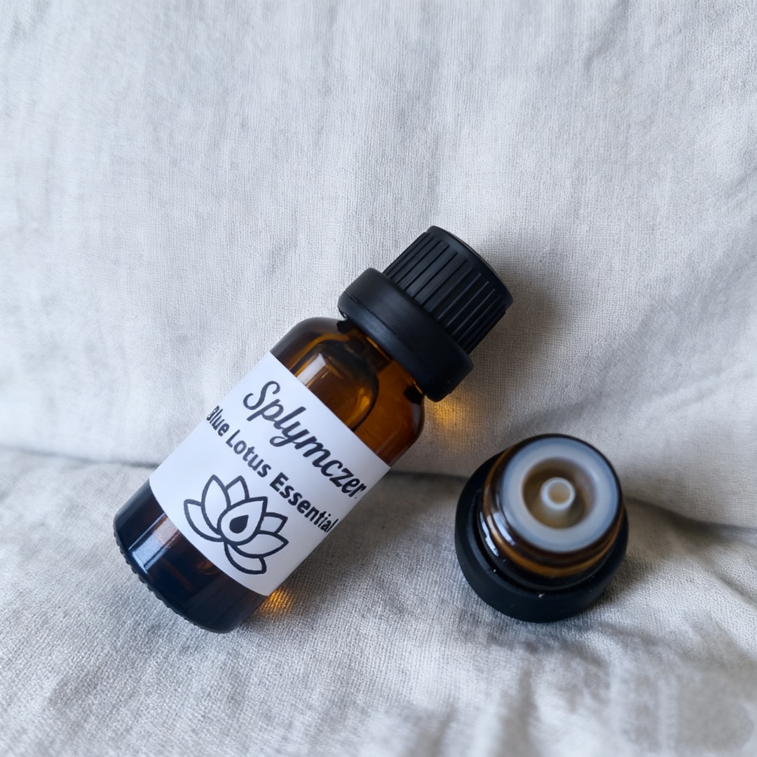 100ml/20ml, Aromatherapy Oil 1 - Soap Making Fragrance Oil 评论和价格
