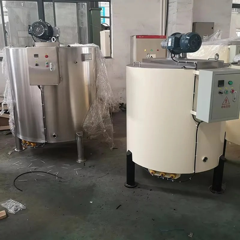 2025 Hotel Stainless Steel Sma - Making Soap And Detergent 评论和价格