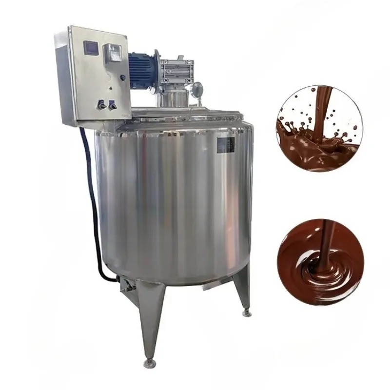 2025 Hotel Stainless Steel Sma - Making Soap And Detergent 评论和价格