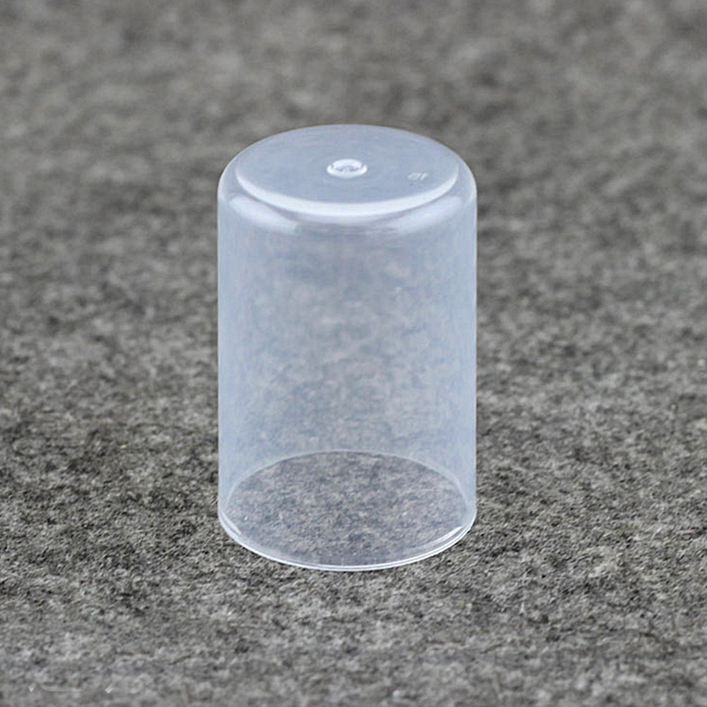 2Pcs 80Ml Refillable Foam Maki - Making Soap And Detergent 评论和价格