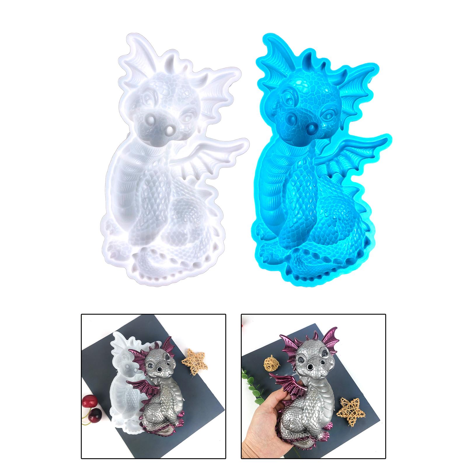 Resin Silicon Type Silicone Dr - Soap Making Die 评论和价格
