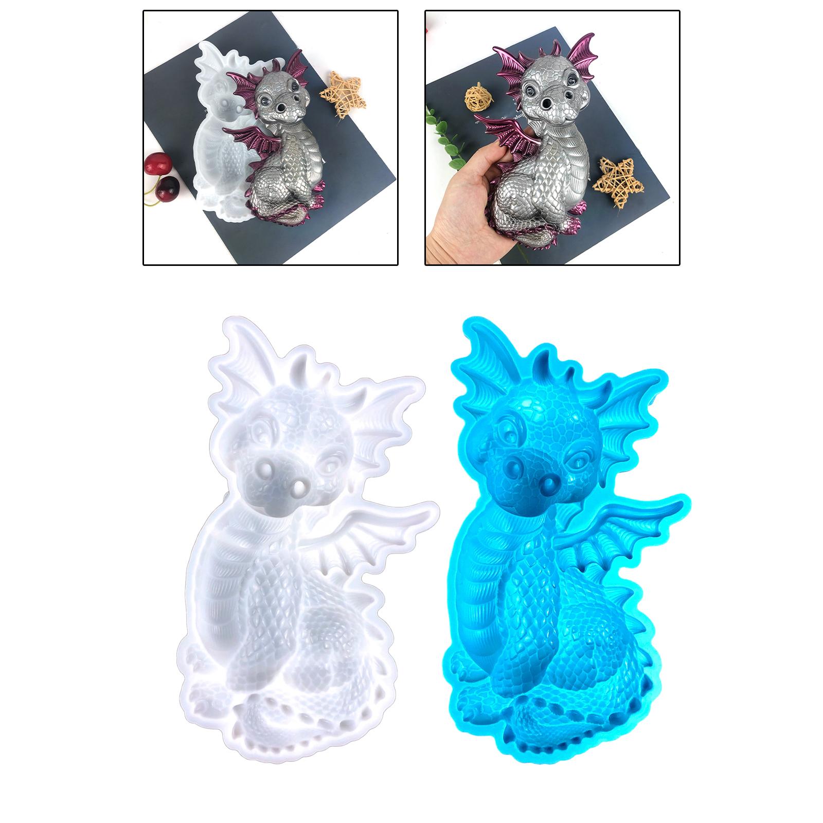 Resin Silicon Type Silicone Dr - Soap Making Die 评论和价格