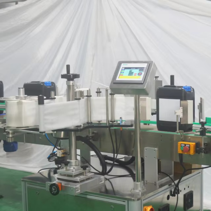 Automatic Liquid Detergent Mak - Making Soap And Detergent 评论和价格