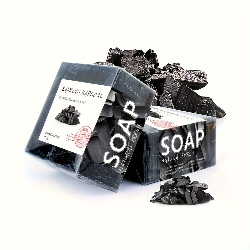100g Moisturizing Handmade Bam - Soap Making Fragrance Oil 评论和价格