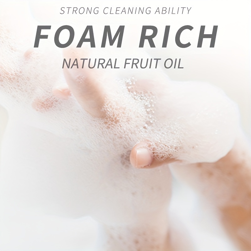 100g Moisturizing Handmade Bam - Soap Making Fragrance Oil 评论和价格
