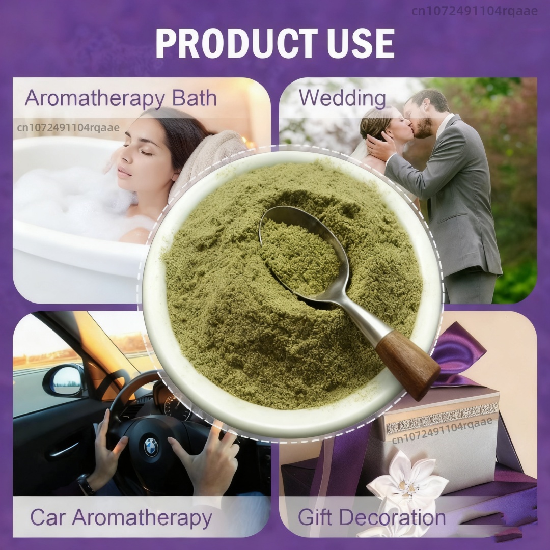 High-quality Natural Pure Lave - Soap Making Scents 评论和价格