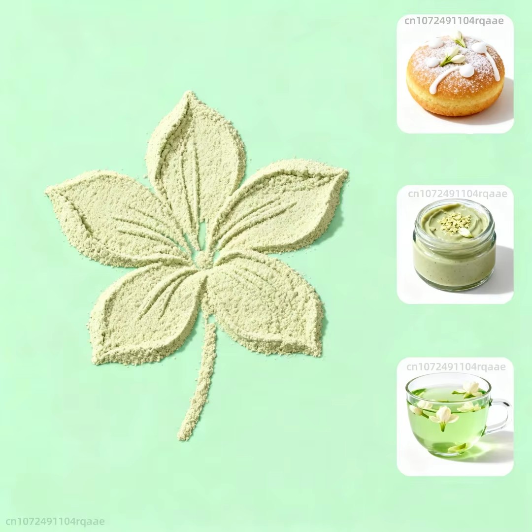 High-quality Natural Pure Lave - Soap Making Scents 评论和价格