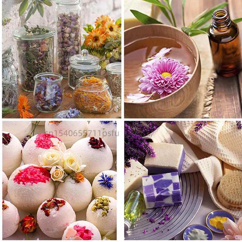 High-quality Natural Pure Lave - Soap Making Scents 评论和价格