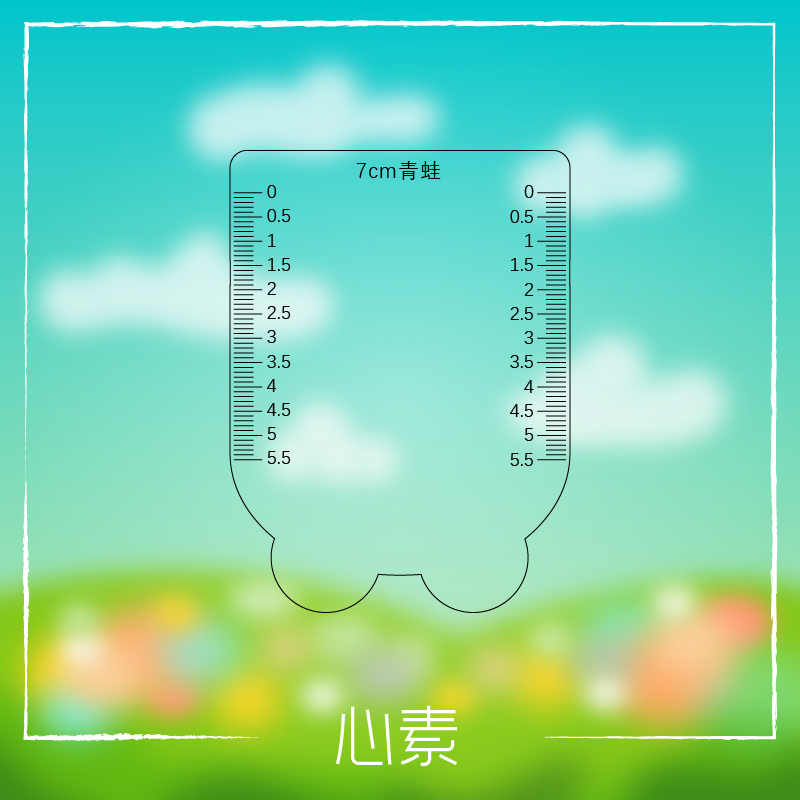 DIY Handmade Soap Scraper, Xma - Soap Making Kit For Kids 评论和价格