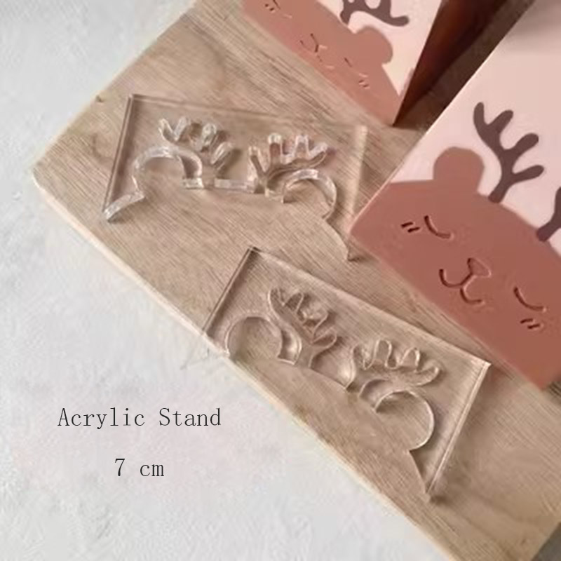DIY Handmade Soap Scraper, Xma - Soap Making Kit For Kids 评论和价格