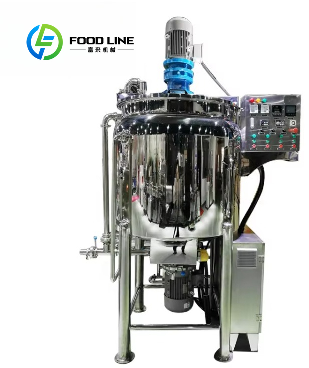 Customized Good Price Liquid S - Making Soap And Detergent 评论和价格
