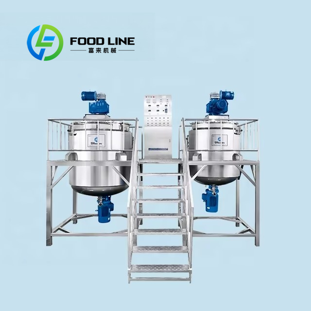 Customized Good Price Liquid S - Making Soap And Detergent 评论和价格