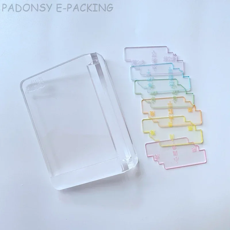 Professional Soap Beveler Plan - Soap Making Kit For Kids 评论和价格