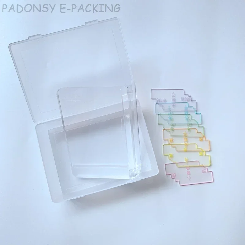 Professional Soap Beveler Plan - Soap Making Kit For Kids 评论和价格