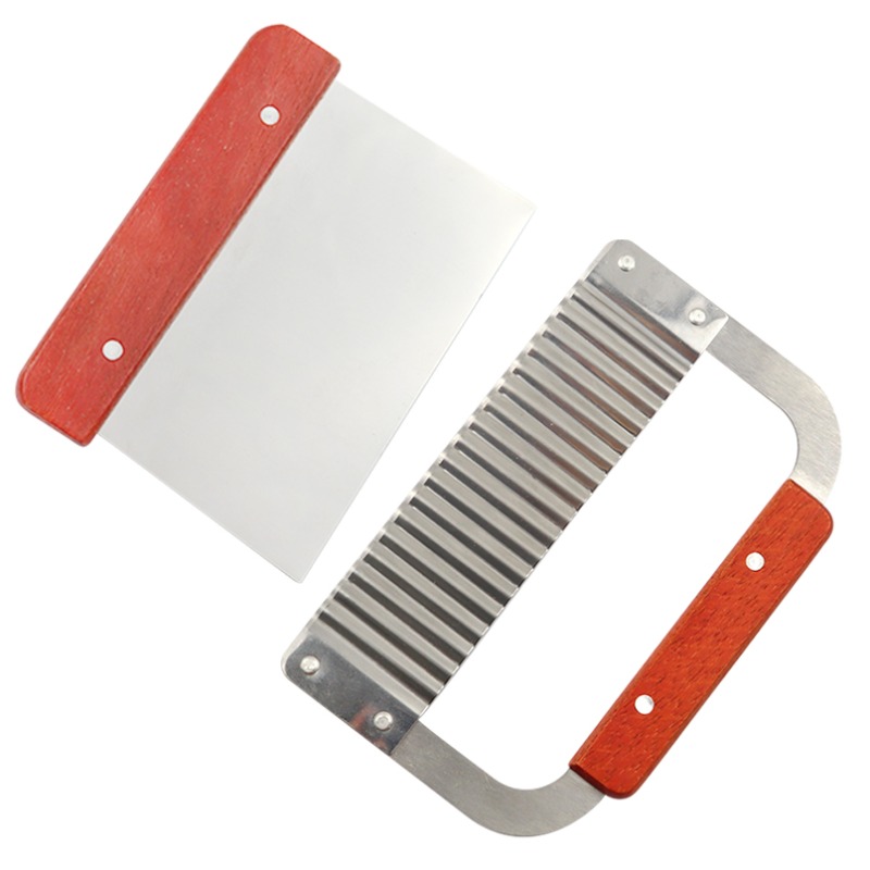 469 Adjustable Soap Cutting To - Soap Making Die 评论和价格