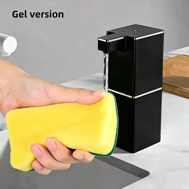 Wall Mounted Intelligent Induc - Soap Making Lab 评论和价格