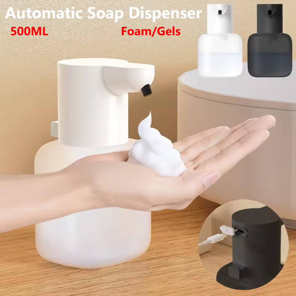500ML P6 Large Capacity Contac - Soap Making Lab 评论和价格