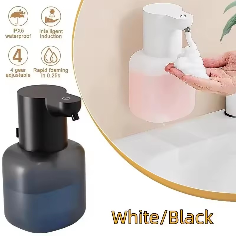 500ML P6 Large Capacity Contac - Soap Making Lab 评论和价格