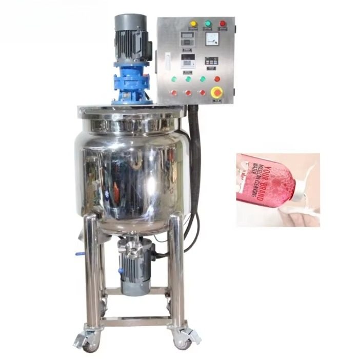 2026-Liquid Soap/detergent/sha - Making Soap And Detergent 评论和价格