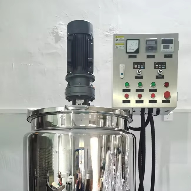2026-Liquid Soap/detergent/sha - Making Soap And Detergent 评论和价格