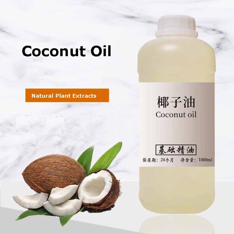 Fractionated Coconut Oil 100ml - Soap Making Fragrance Oil 评论和价格