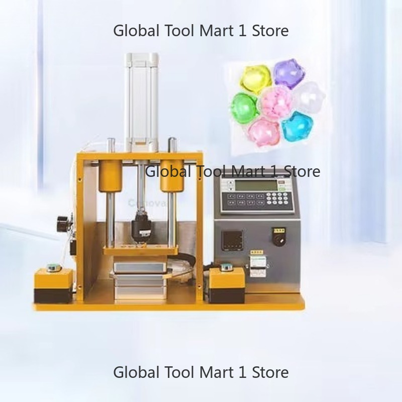 Conoval High Capacity Lab Pods - Making Soap And Detergent 评论和价格