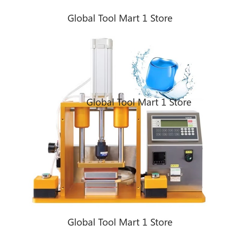 Conoval High Capacity Lab Pods - Making Soap And Detergent 评论和价格