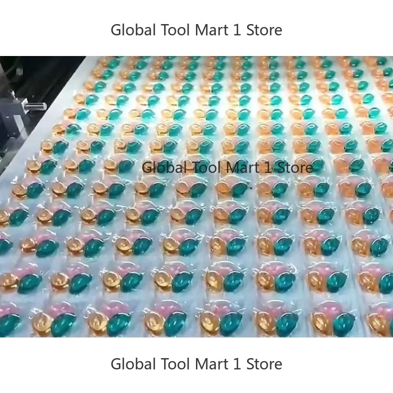 Conoval High Capacity Lab Pods - Making Soap And Detergent 评论和价格
