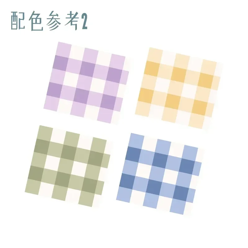 Lattice Design Handmade Soap M - Soap Making Kit For Kids 评论和价格