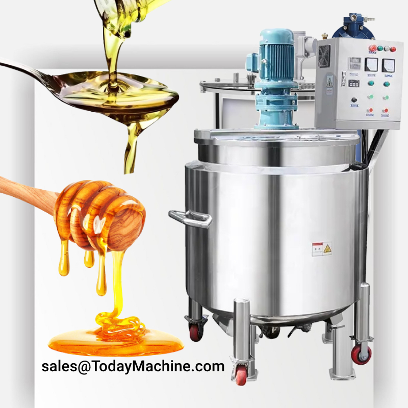 Standard Liquid Detergent Maki - Making Soap And Detergent 评论和价格
