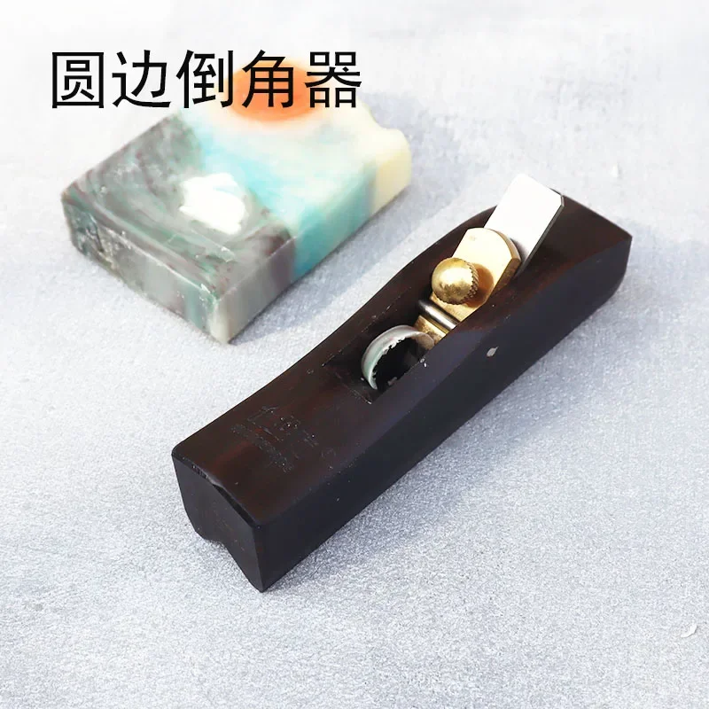 Soap Making Supplies Kits Soap - Soap Making Kit For Kids 评论和价格